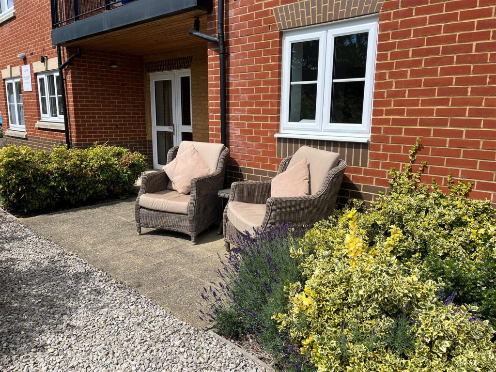 Churchfield Road, Walton-On-Thames, KT12 2FR