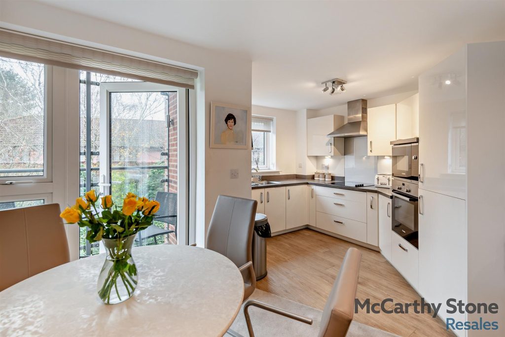 Studio Way, Borehamwood