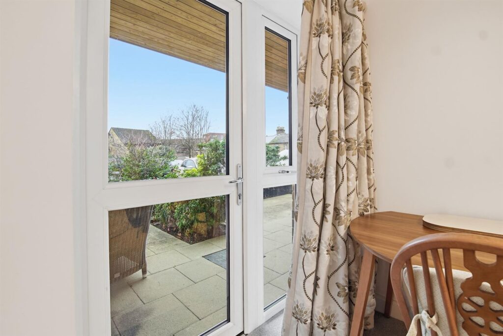 Churchfield Road, Walton-On-Thames, KT12 2FR