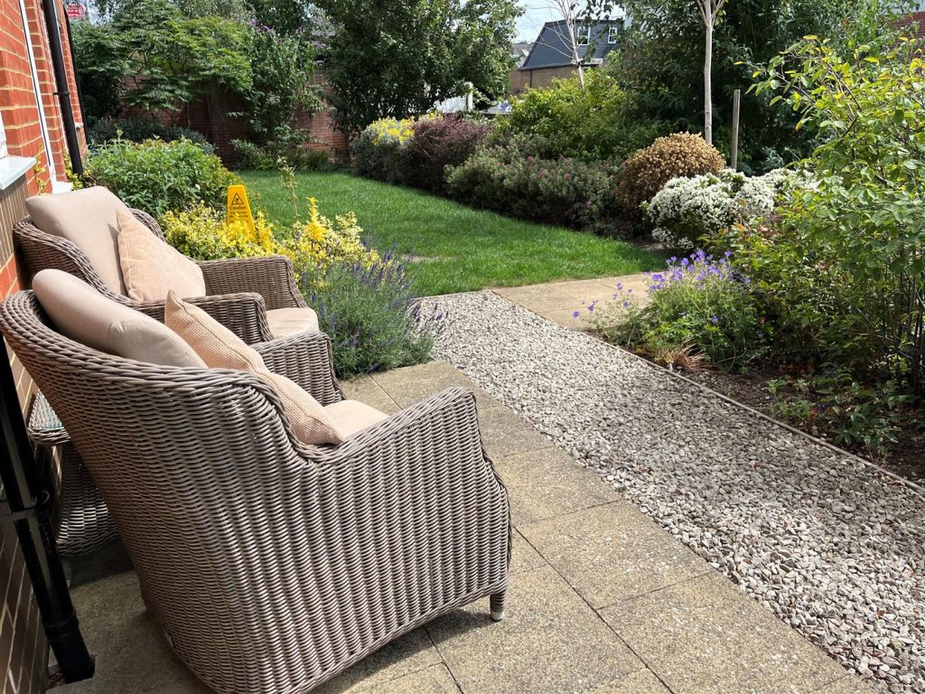 Churchfield Road, Walton-On-Thames, KT12 2FR