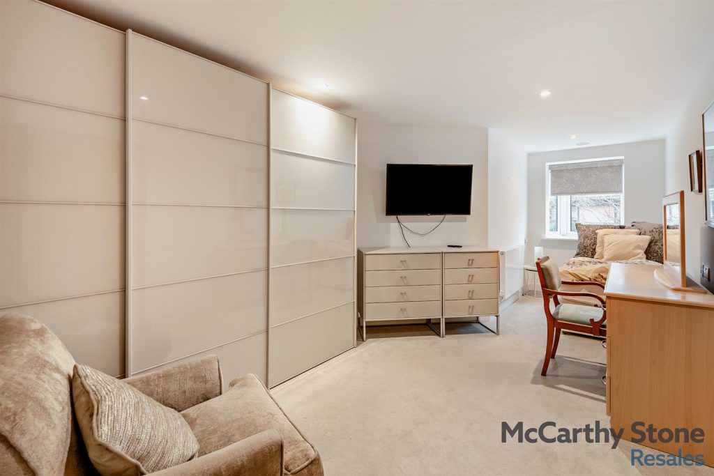 Studio Way, Borehamwood