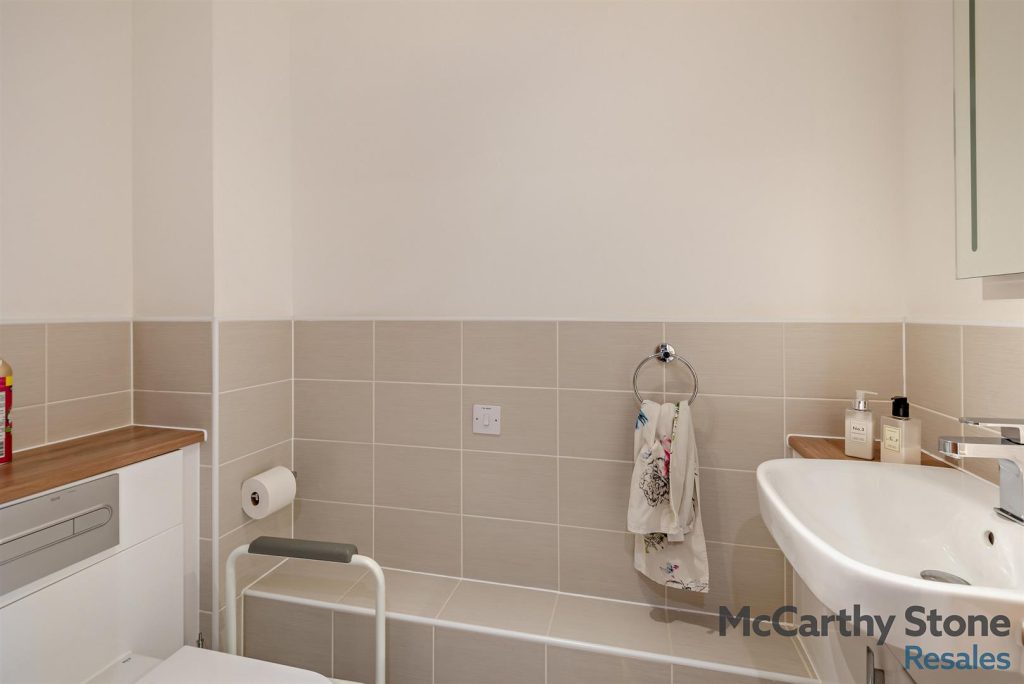 Studio Way, Borehamwood