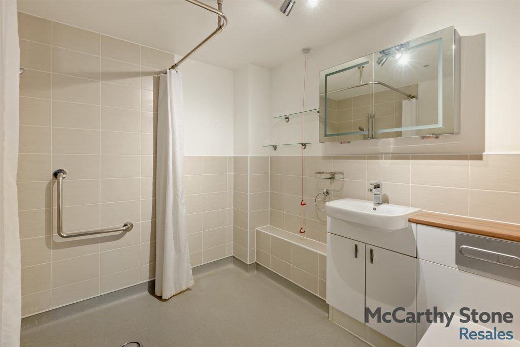 Studio Way, Borehamwood