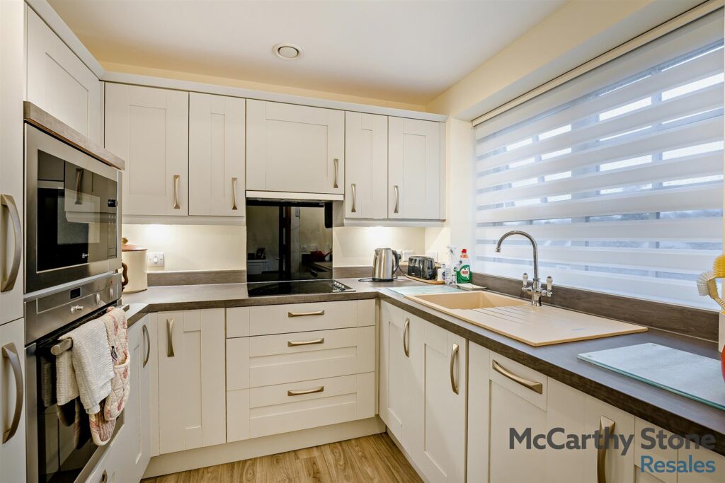 Winchester Road, Wickham, Fareham