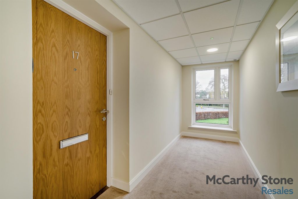 Bucklands, Stock Way South, Nailsea, BS48 2BF