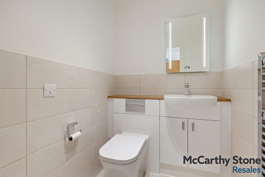 Miami House, Princes Road, Chelmsford, Essex, CM2 9GE