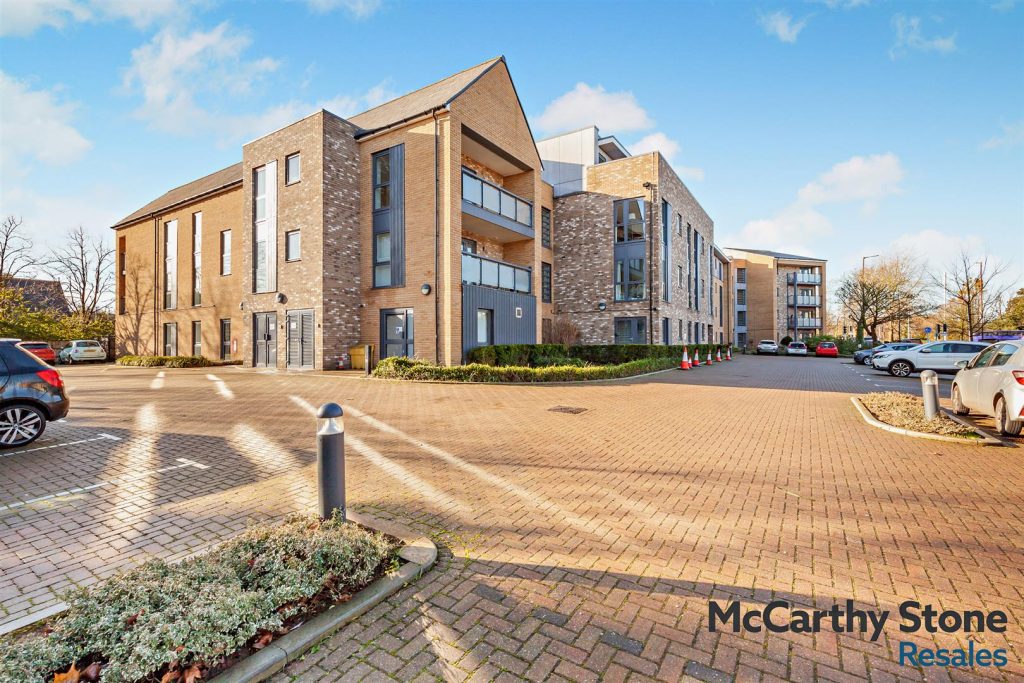 Miami House, Princes Road, Chelmsford, Essex, CM2 9GE