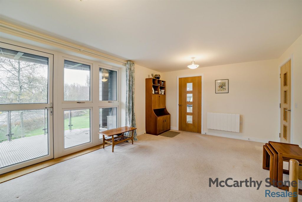 Bucklands, Stock Way South, Nailsea, BS48 2BF
