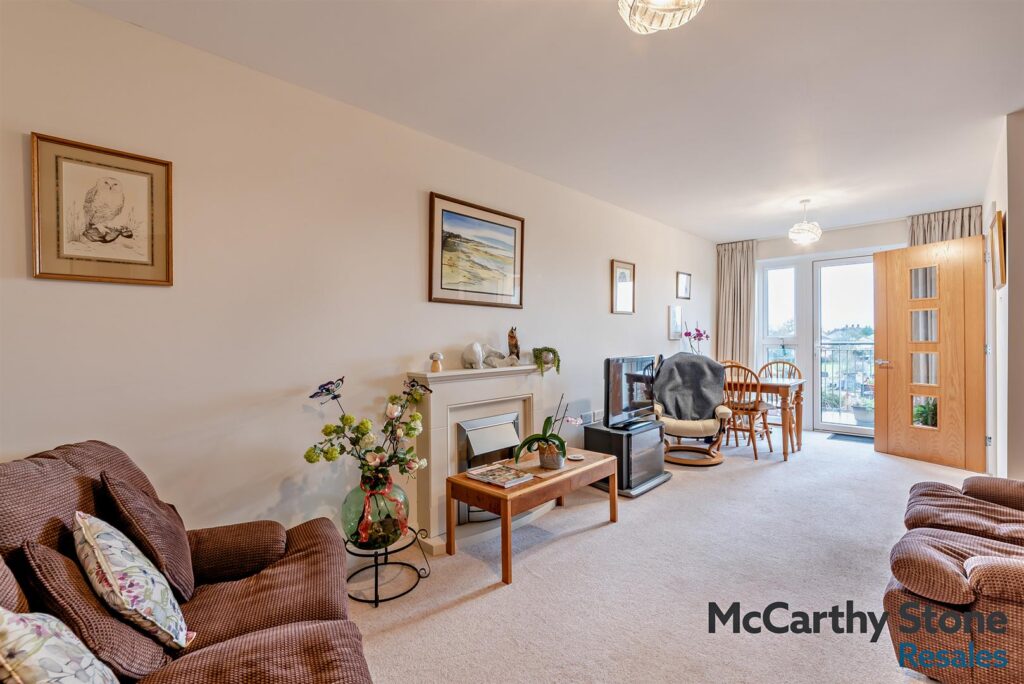 Banks Place, Moormead Road, Wrougton, SN4 9BJ