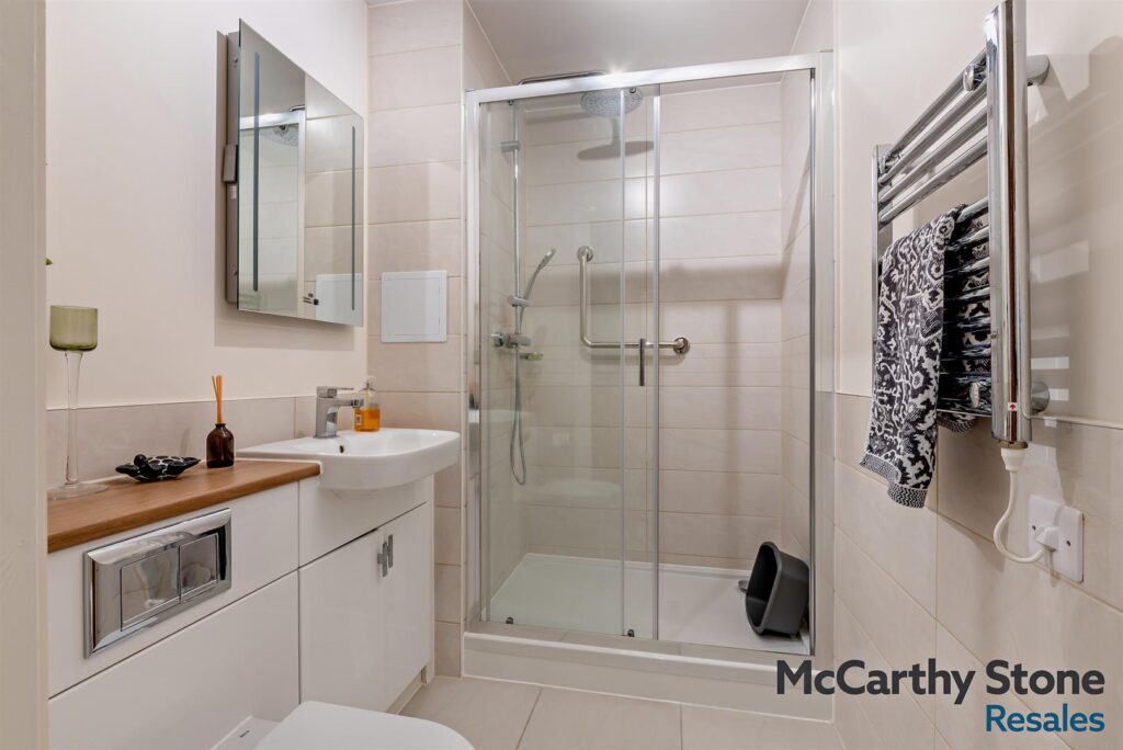 Banks Place, Moormead Road, Wrougton, SN4 9BJ