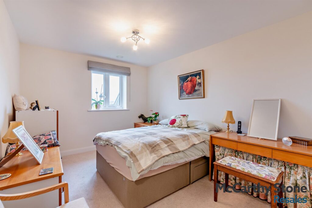 Banks Place, Moormead Road, Wrougton, SN4 9BJ