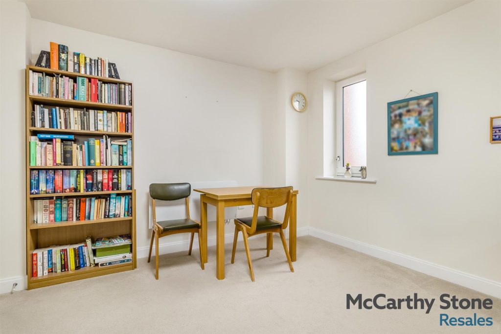 Flora Grange, Uppergate Road, Stannington