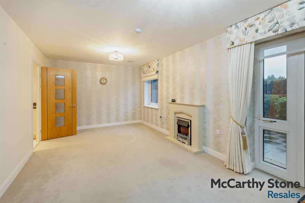 George House, Primett Road, Stevenage, Hertfordshire, SG1 3EE