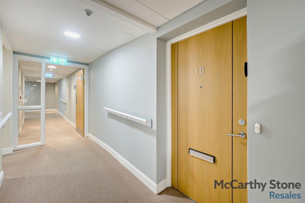 Winchester Road, Wickham, Fareham