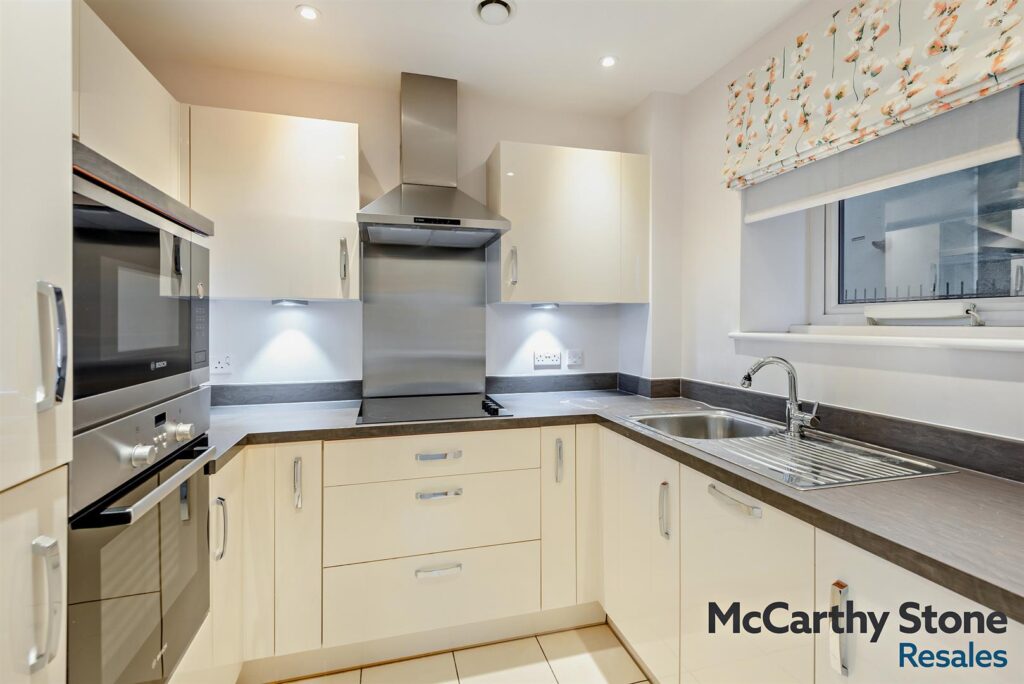 George House, Primett Road, Stevenage, Hertfordshire, SG1 3EE