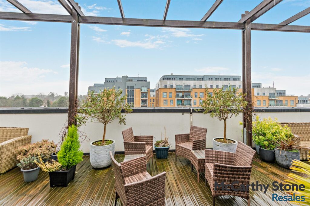 George House, Primett Road, Stevenage, Hertfordshire, SG1 3EE