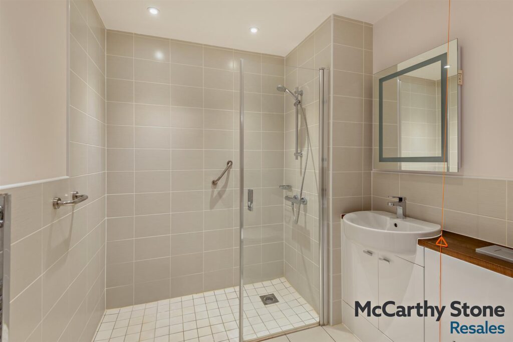 George House, Primett Road, Stevenage, Hertfordshire, SG1 3EE