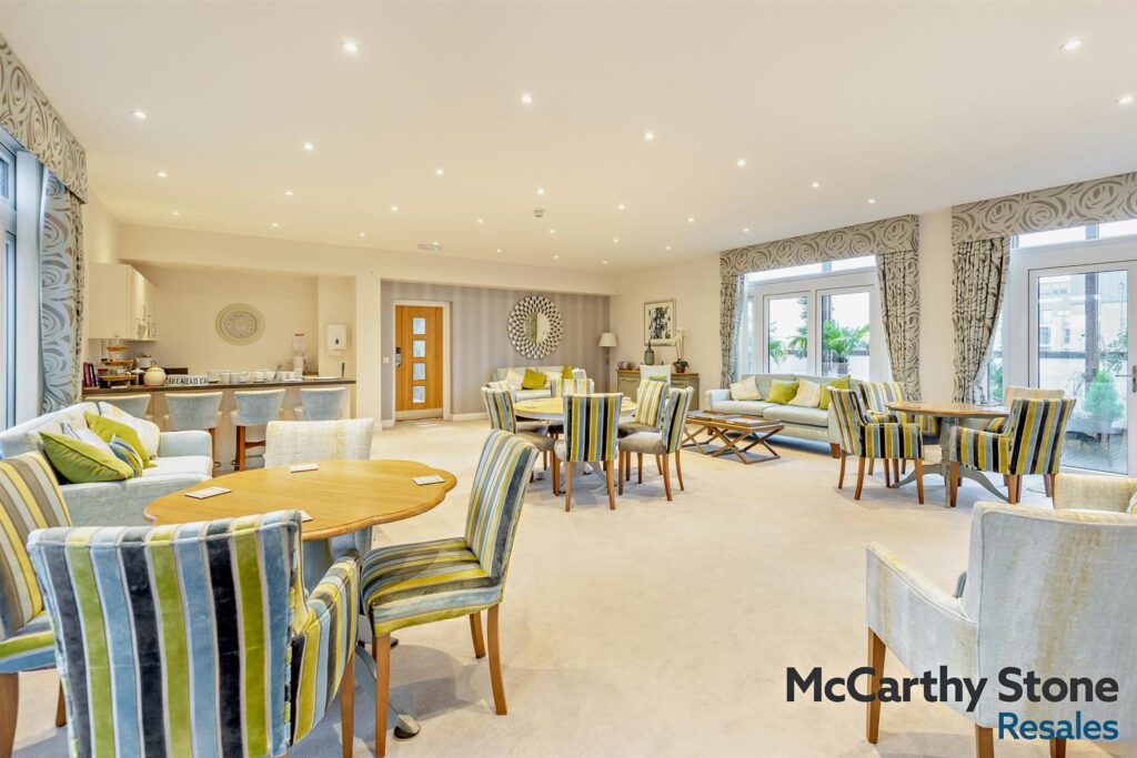 George House, Primett Road, Stevenage, Hertfordshire, SG1 3EE