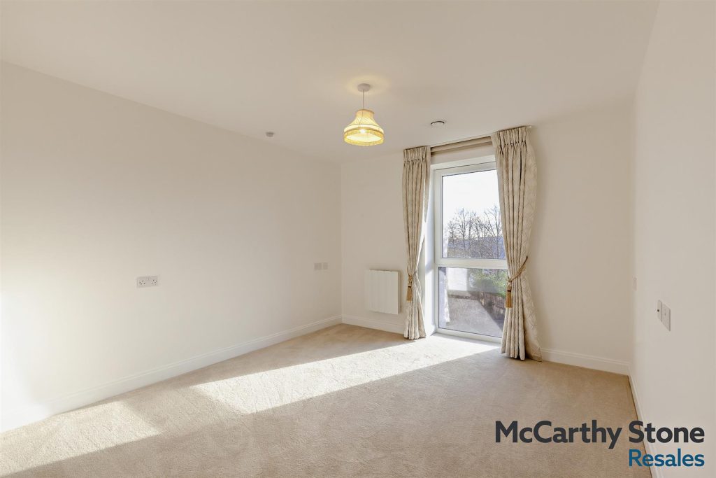 Miami House, Princes Road, Chelmsford, Essex, CM2 9GE