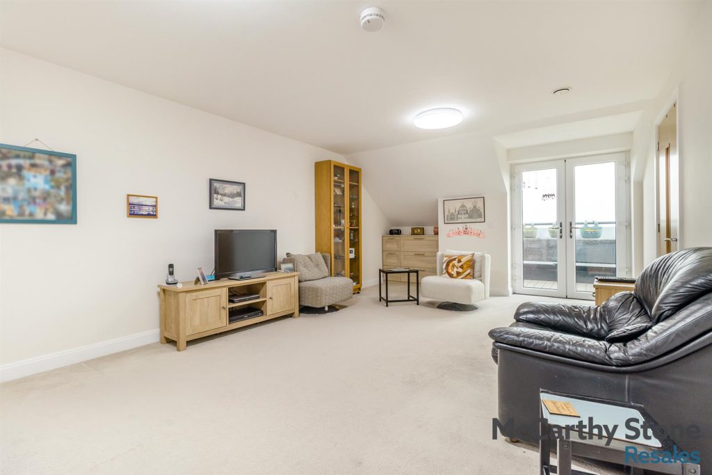 Flora Grange, Uppergate Road, Stannington