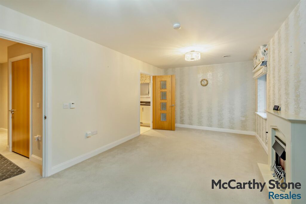 George House, Primett Road, Stevenage, Hertfordshire, SG1 3EE