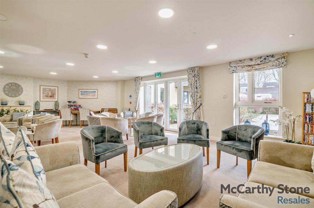 Bucklands, Stock Way South, Nailsea, BS48 2BF