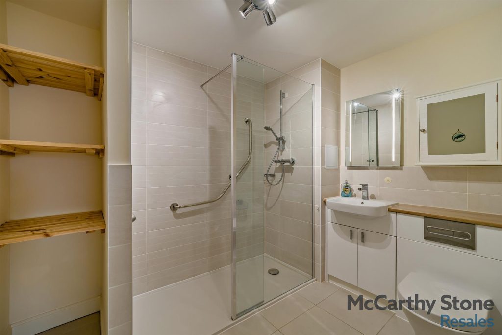 Bucklands, Stock Way South, Nailsea, BS48 2BF