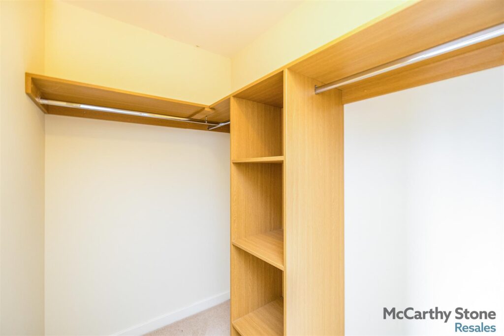 Clifton Mews, Baileyfield Road, Edinburgh, EH15 1NA
