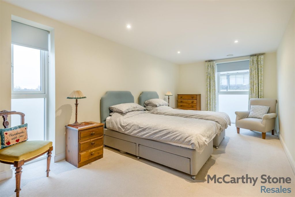 Bath Gate Place, Tetbury Road, Cirencester
