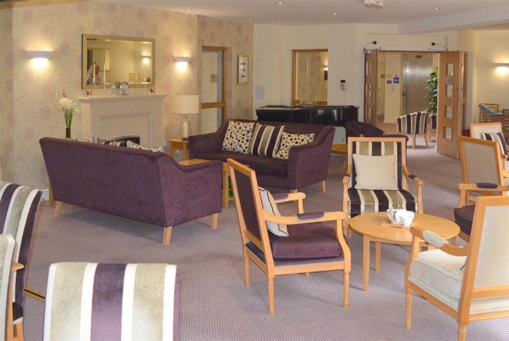 Clifton Mews, Baileyfield Road, Edinburgh, EH15 1NA