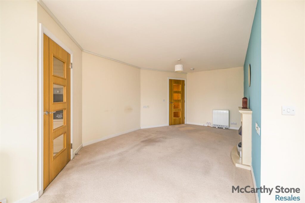Clifton Mews, Baileyfield Road, Edinburgh, EH15 1NA