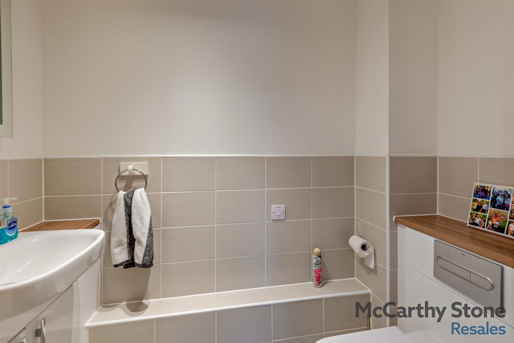 Studio Way, Borehamwood