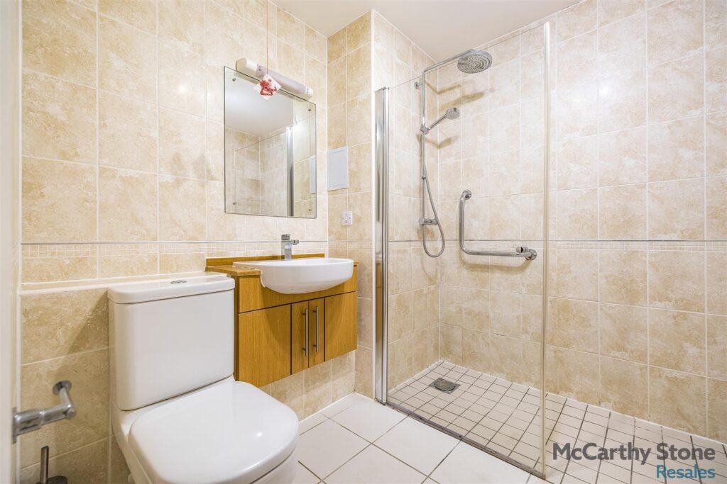 Clifton Mews, Baileyfield Road, Edinburgh, EH15 1NA