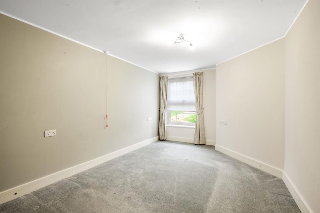 Weighbridge Court, 301 High Street, Chipping Ongar, Essex, CM5 9FD