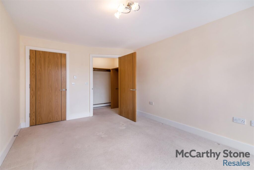 Limpsfield Road, South Croydon, CR2 9LB