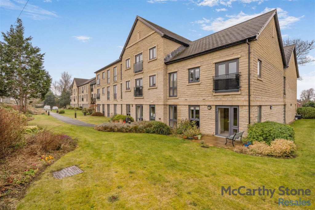 Lancaster Road, Carnforth