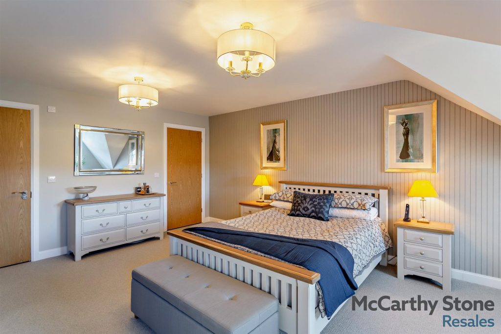 Dawson Grange, North Street, Ripon, HG4 1JZ