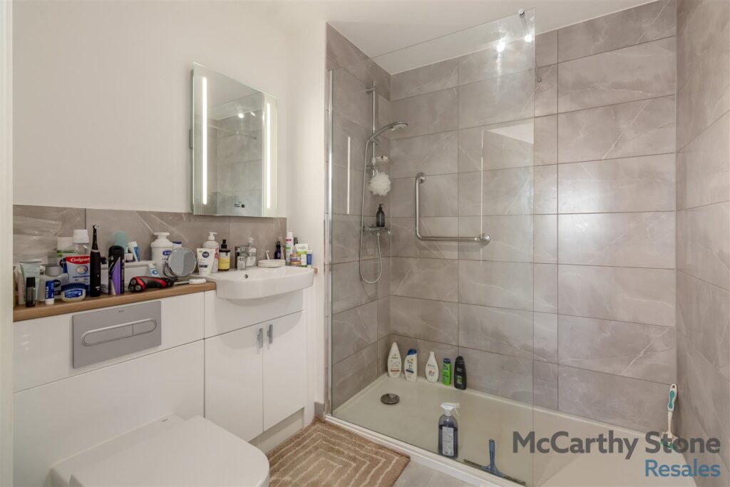 Uplands Place, High Street, Great Cambourne, Cambridge