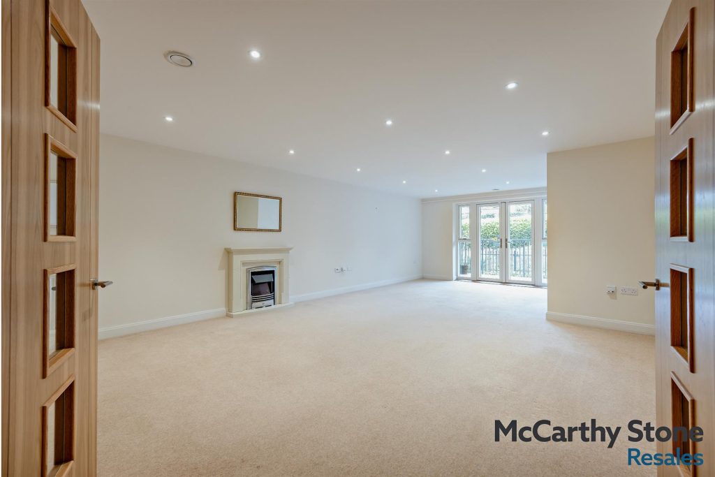 12 Canning Place, Granham Close, Marlborough