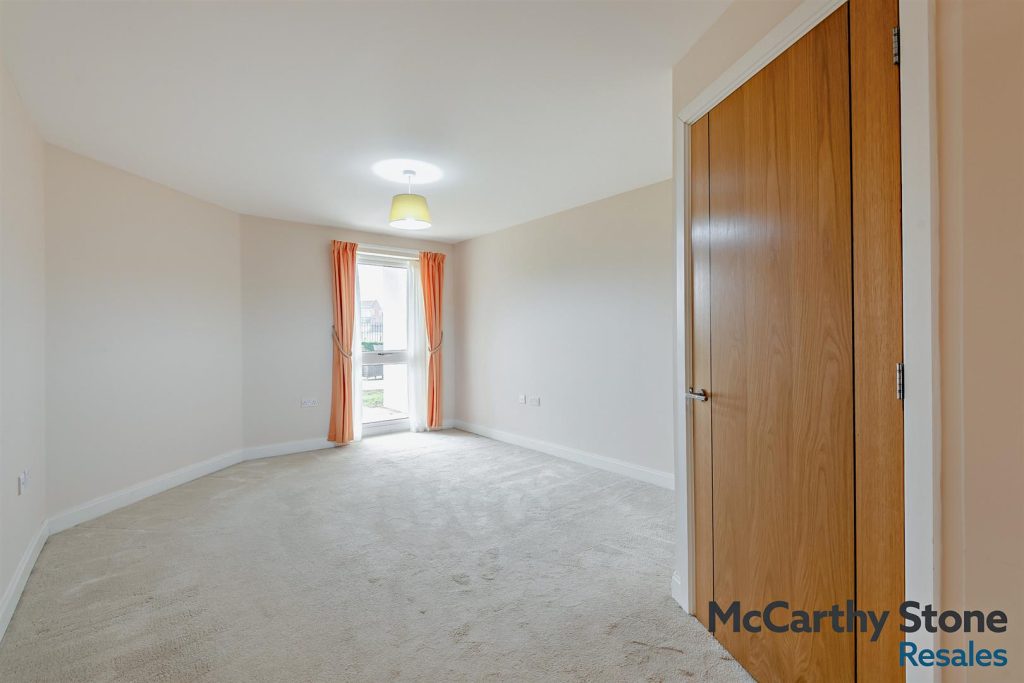 Freeman House, Keepers Close, Canterbury, CT1 3YG