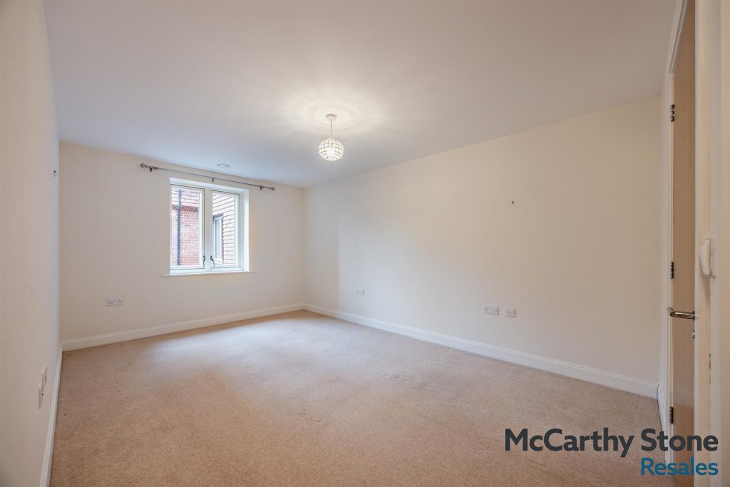 12 Canning Place, Granham Close, Marlborough