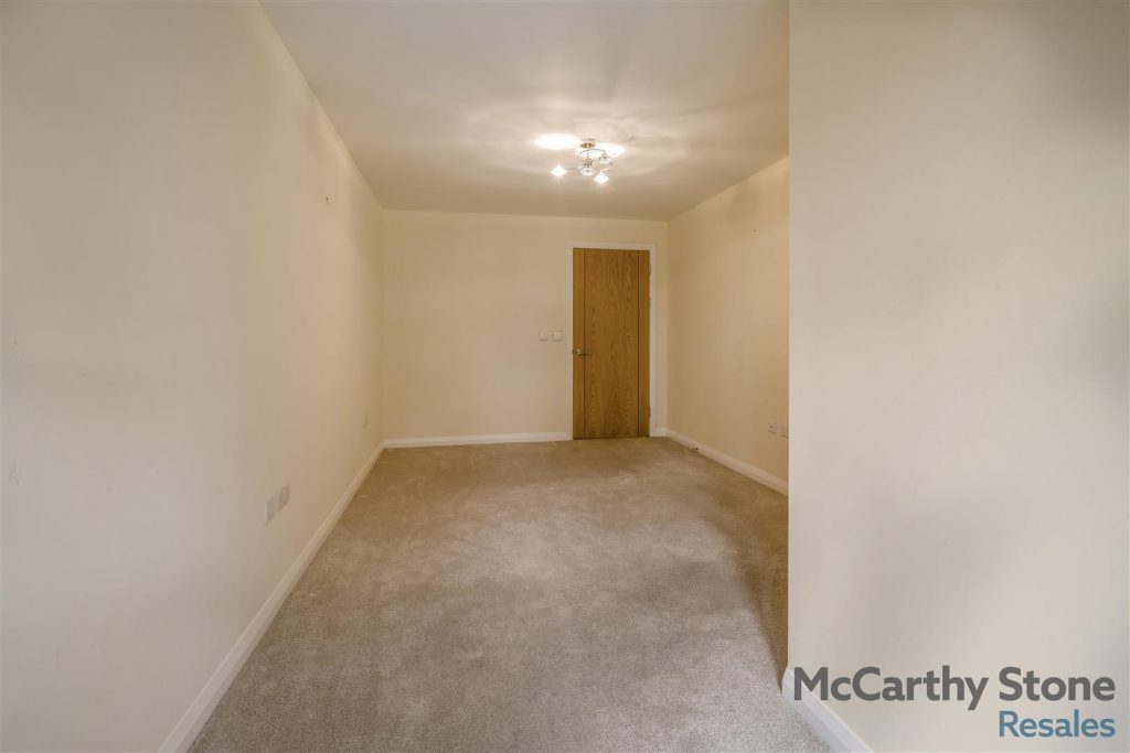 Lancaster Road, Carnforth