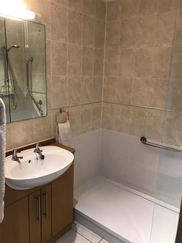 Stewart Court, High Street, Epping, CM16 4FJ