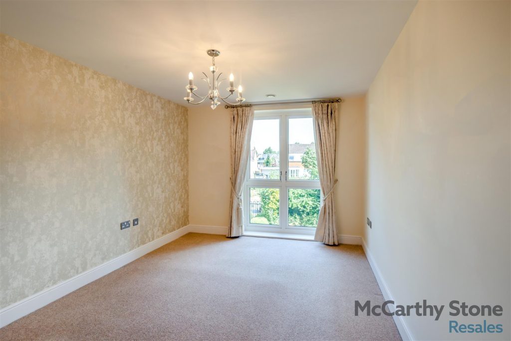Sanderson Court, Park Road, Hagley