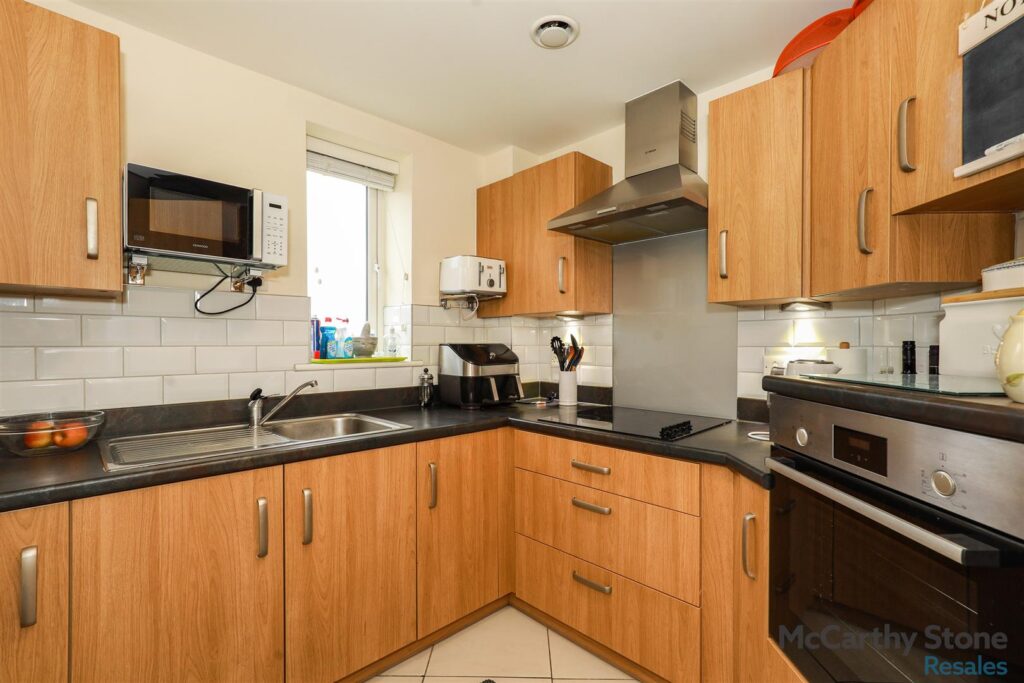 Portland Grange, Portland Street, Leek, Staffordshire, ST13 6LY