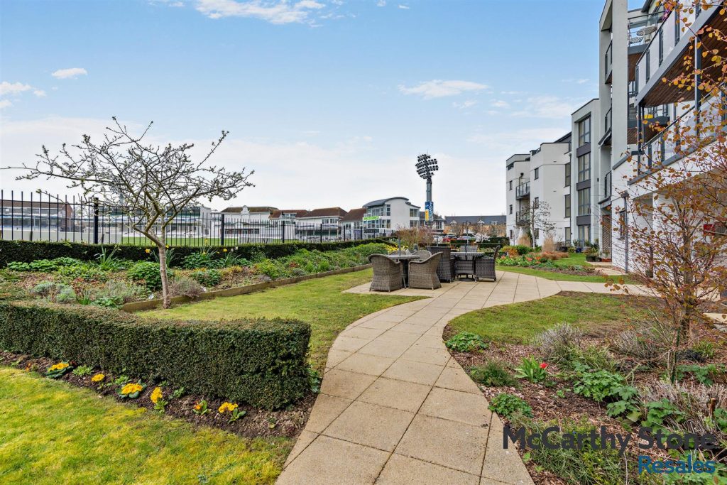 Freeman House, Keepers Close, Canterbury, CT1 3YG