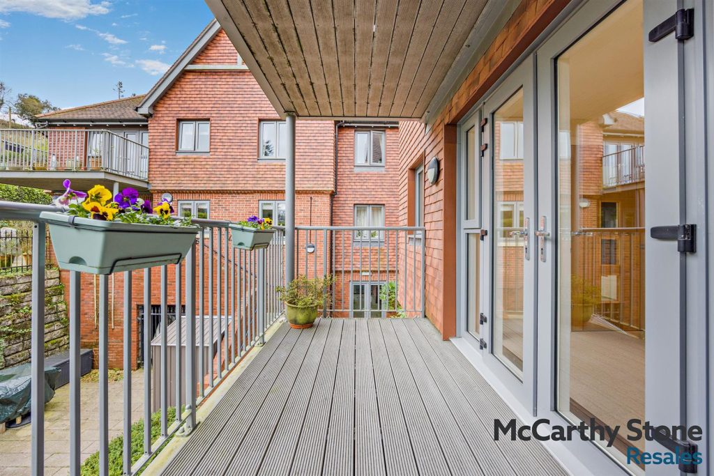 12 Canning Place, Granham Close, Marlborough