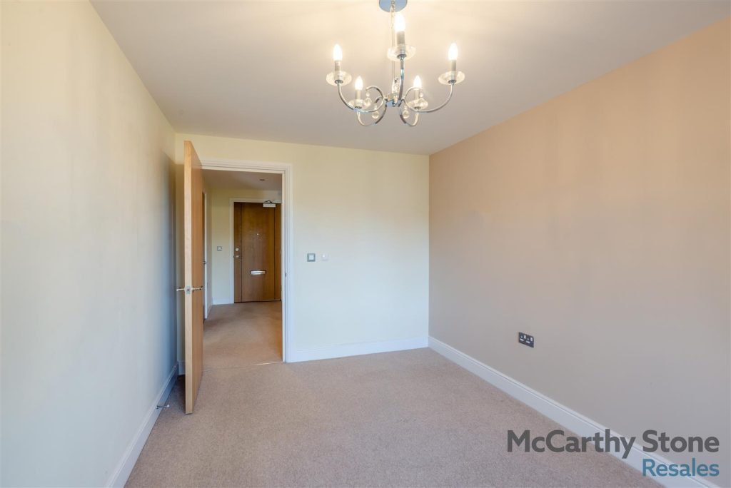 Sanderson Court, Park Road, Hagley