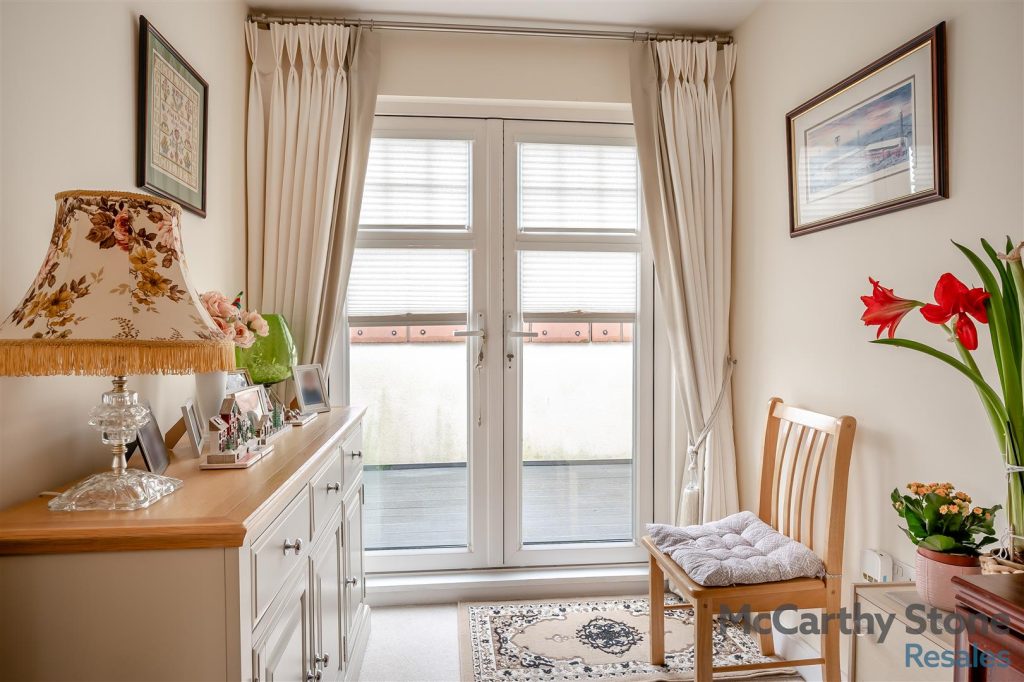 Orchard Gate, Banbury Road, Stratford-Upon-Avon, CV37 7HT