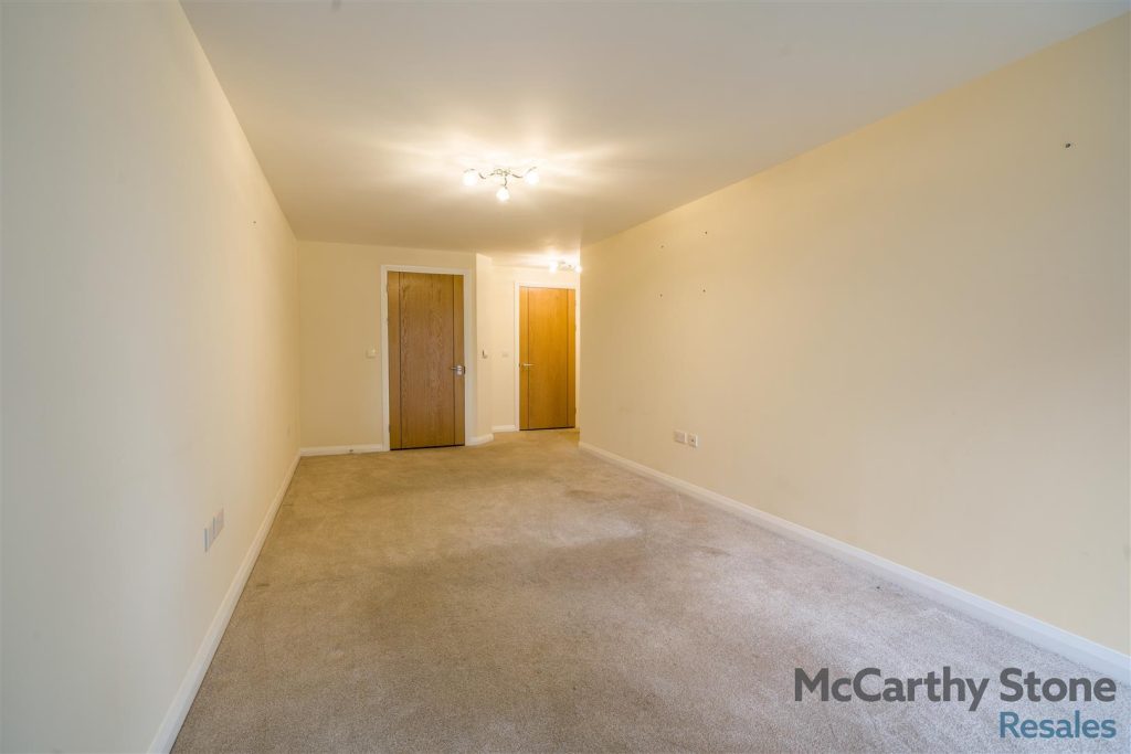 Lancaster Road, Carnforth